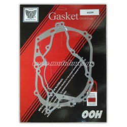 Σετ Φλάντζες Αμπραγιάζ / Πηνίου  Kawasaki Kaze-R 115 / Modenas Kriss 115 / Kriss 125 / Kristar